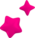 stars_left